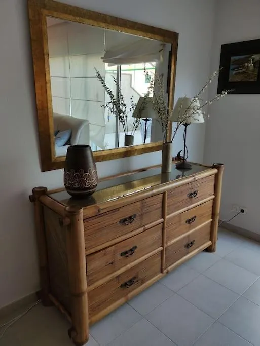 Apartmento Duplex S'Agaro