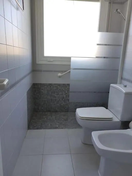Apartmento Duplex S'Agaro