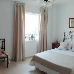 El Mirador De Vejer , Vejer de la Frontera España