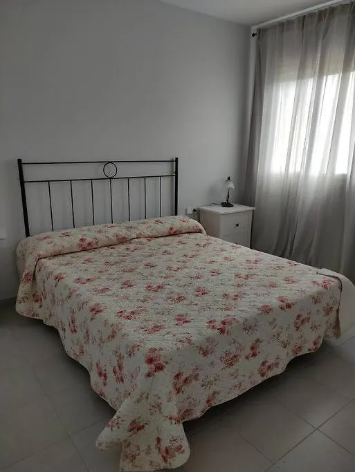 Apartmento Duplex S'Agaro Apartment