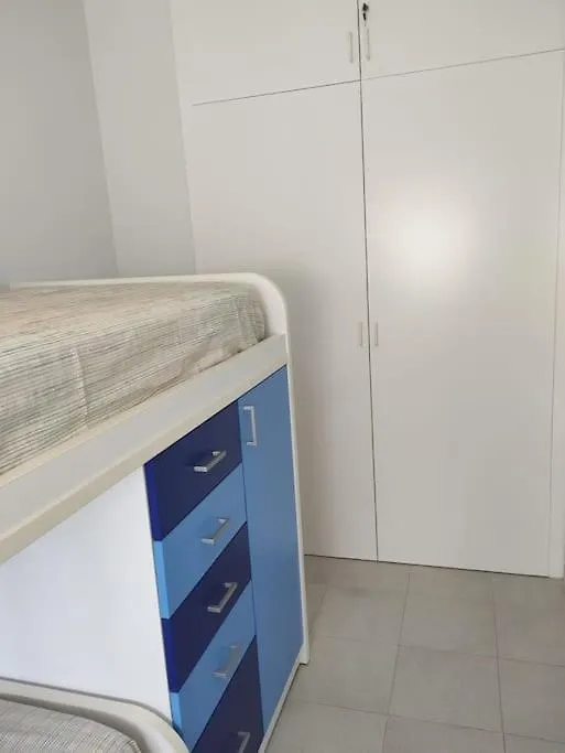 Apartmento Duplex S'Agaro 0*,  Spain