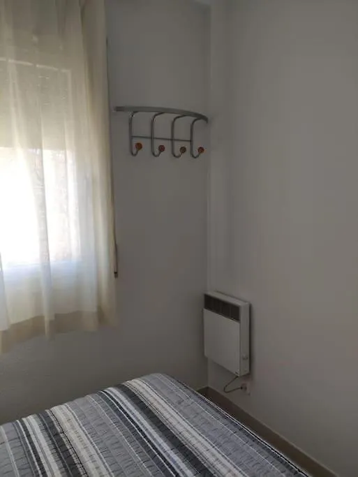 Apartment Apartmento Duplex S'Agaro Spain