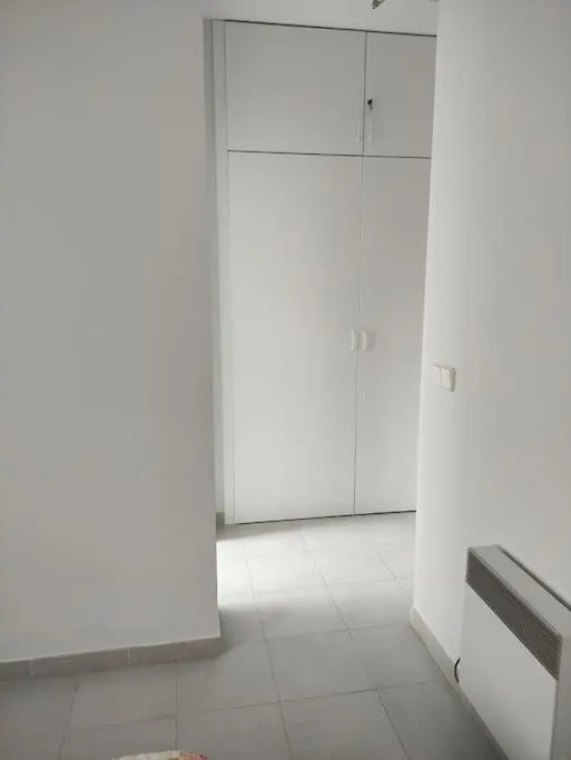 Apartment Apartmento Duplex S'Agaro