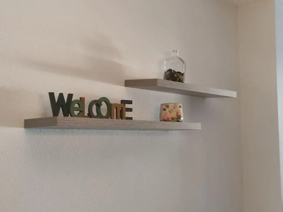 Apartmento Duplex S'Agaro 0*,  Spain
