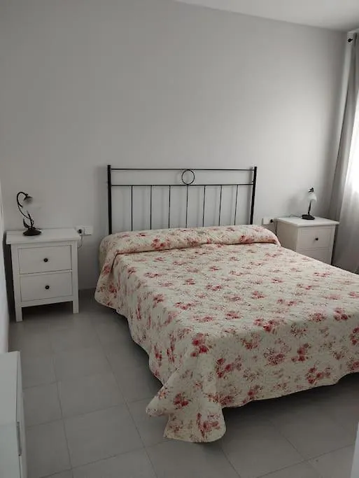 Apartmento Duplex S'Agaro