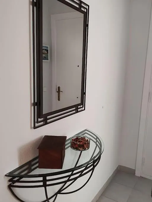 Apartmento Duplex S'Agaro