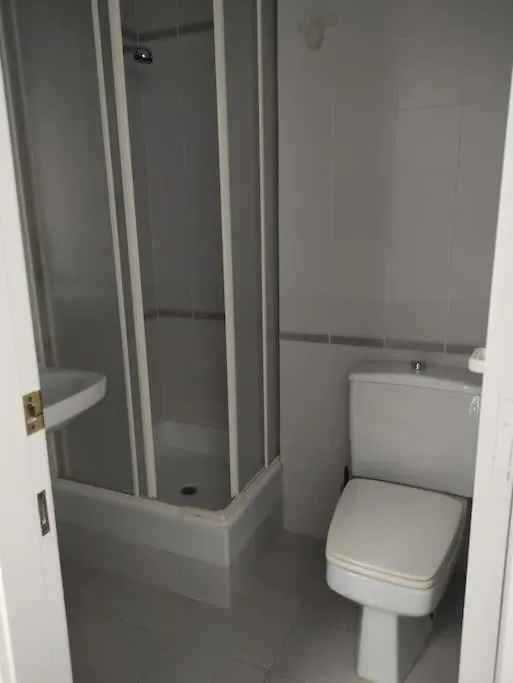 Apartmento Duplex S'Agaro